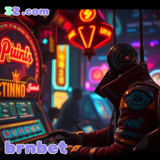 brnbet Acesso rápido