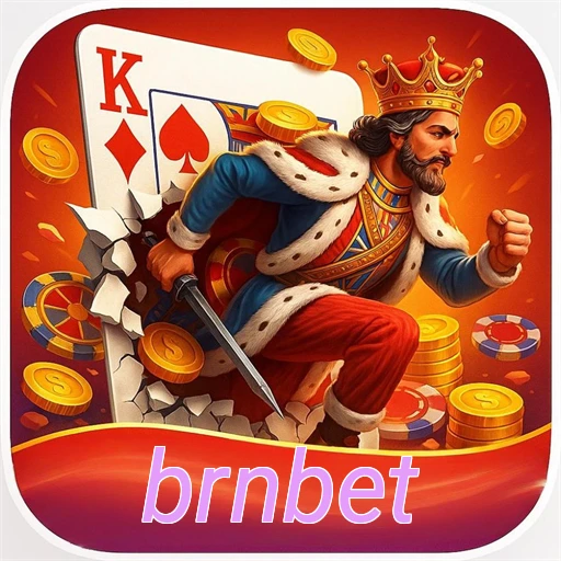 brnbet | Aproveite os melhores bônus e jogue na plataforma oficial